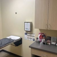 Vetco Total Care Animal Hospital ico