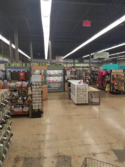 Petco Picture 10