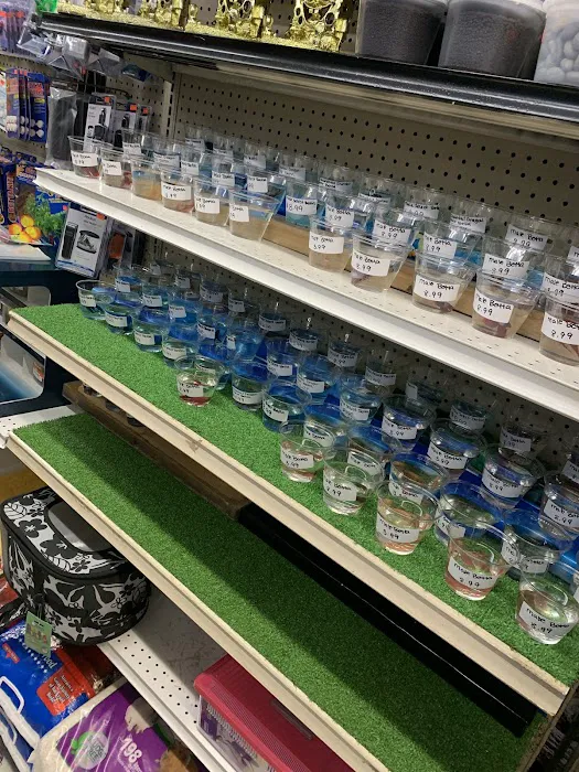 Value Pet Center Picture 9