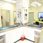 Irvine Great Park Animal Hospital