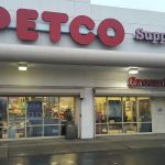 Petco