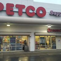 Petco ico