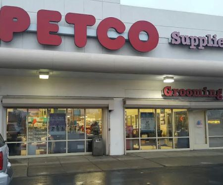 Petco