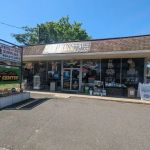 Garden State Pet Center