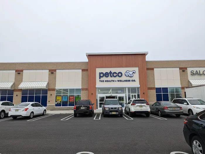 Petco Picture 3