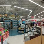Petco