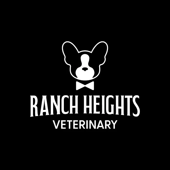 Ranch Heights Veterinary Picture 9