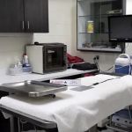 Central Orange County Emergency Animal Hospital