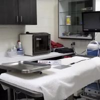 Central Orange County Emergency Animal Hospital ico