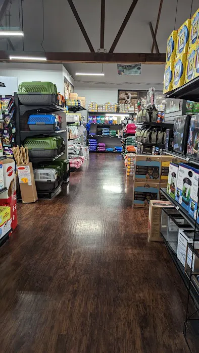 Pets Plus - Lansdale Picture 2