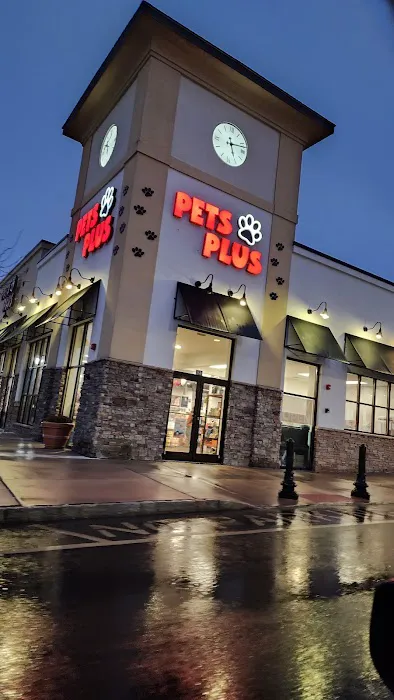 Pets Plus - Lansdale Picture 6
