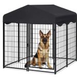 juicys Dog Boutique