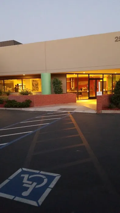 VCA PetPoint Medical Center and Resort Picture 1