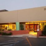 VCA PetPoint Medical Center and Resort