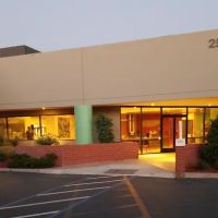 VCA PetPoint Medical Center and Resort ico