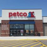 Petco