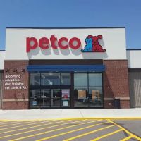 Petco ico