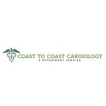 Coast to Coast Cardiology