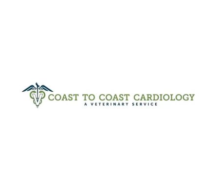 Coast to Coast Cardiology