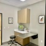 Clover Grove Veterinary Hospital