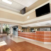 Irvine Pet Hospital ico