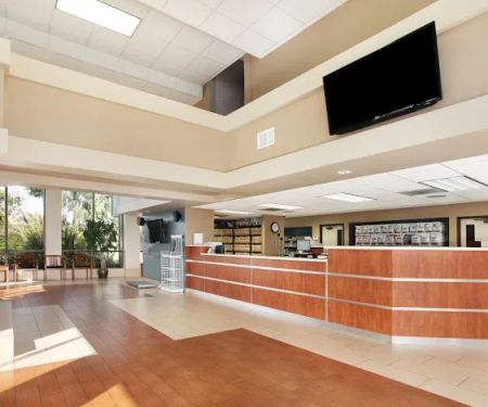 Irvine Pet Hospital