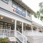 Irvine Valley Veterinary Hospital Emergency