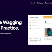 Veterinary Clinic ico