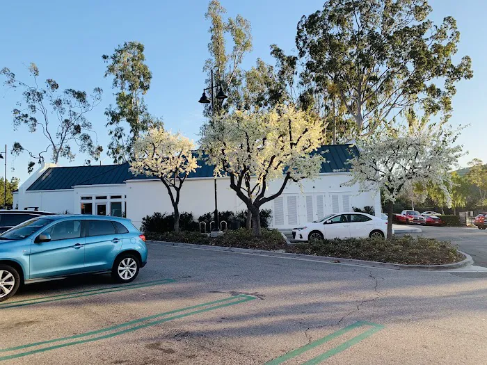 VCA Irvine University Park Animal Hospital Picture 8