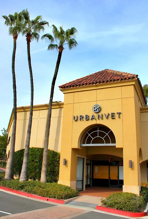 UrbanVet Picture 1
