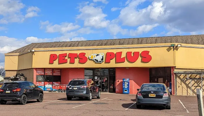 Pets Plus - Quakertown Picture 7