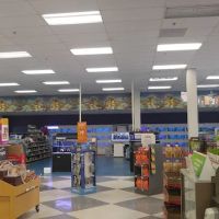 Petco ico