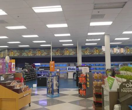 Petco