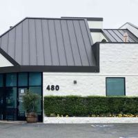 Costa Mesa Animal Hospital ico