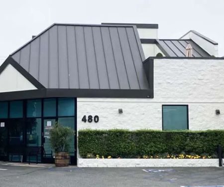Costa Mesa Animal Hospital