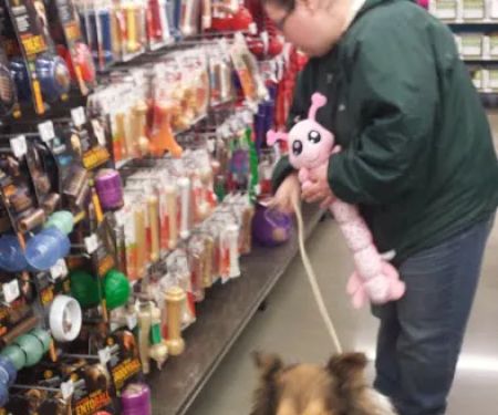 Petco