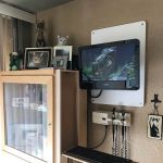 Mariners Mile Pet Clinic