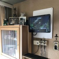 Mariners Mile Pet Clinic ico