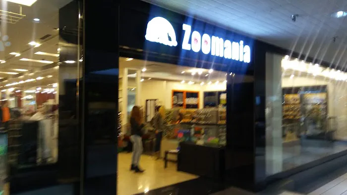 Zoomania Picture 10