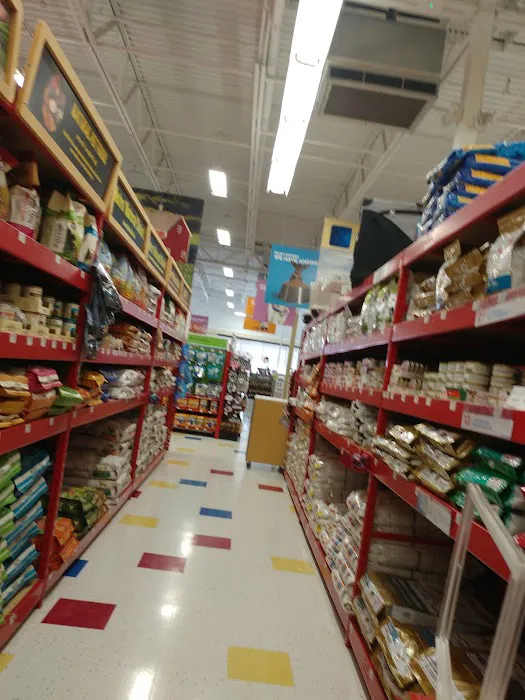 Petco Picture 3