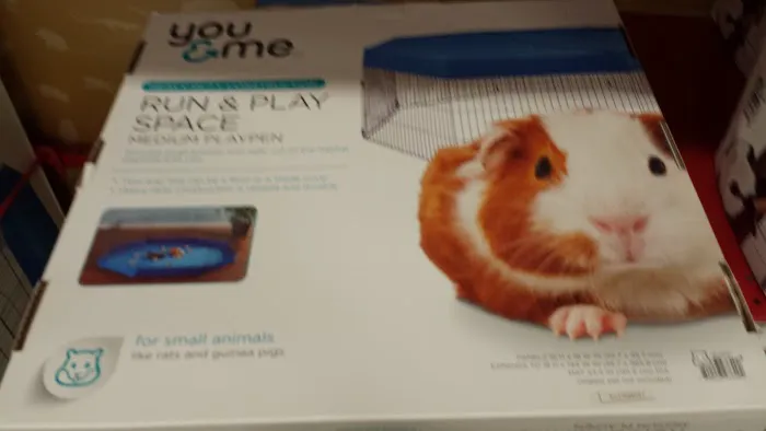 Petco Picture 4