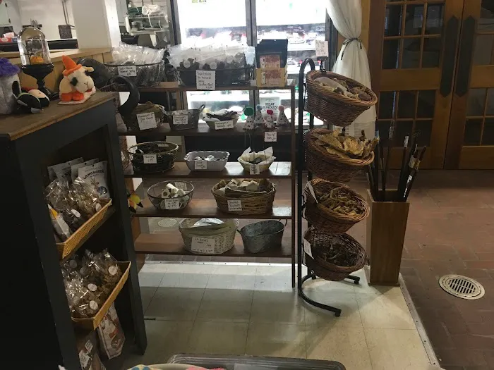 Doggie Delights at The Broad Street Market Picture 6