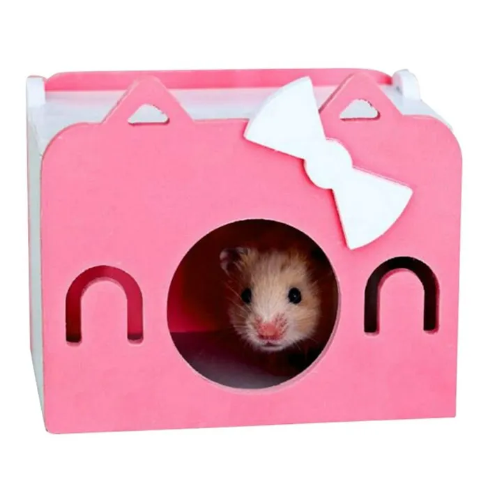 Wag, Nicker, and Purr Boutique Picture 3