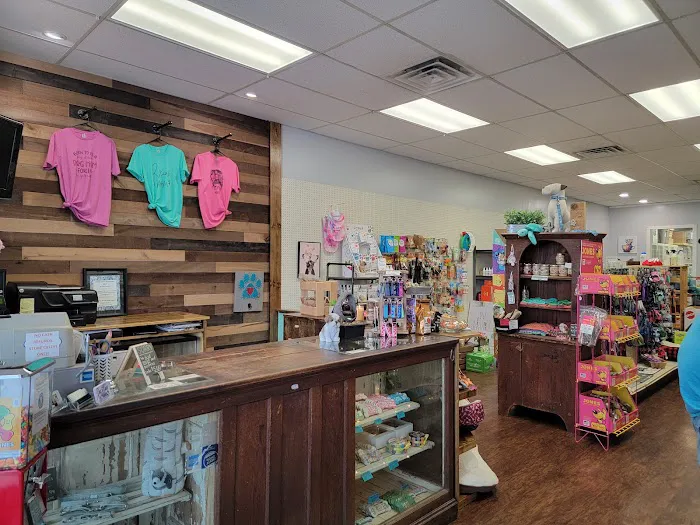 Village Pet Shoppe Picture 8