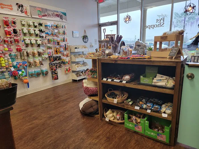 Village Pet Shoppe Picture 9