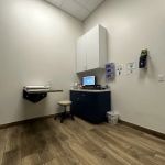Healing Hearts Emergency Animal Hospital