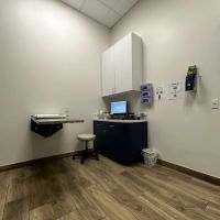Healing Hearts Emergency Animal Hospital ico