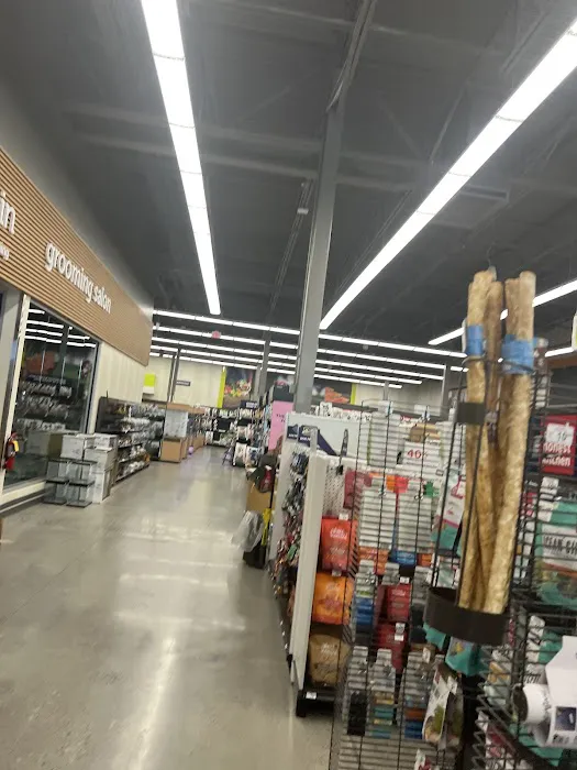 Petco Picture 4
