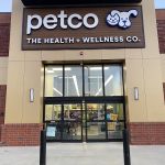 Petco