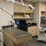 Simply Spay and Neuter of Orange County